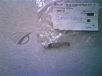 0020-31500//FINGER, CHUCK, 150MM, ASP/Applied Materials/