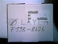 3310-90003//GAUGE, 572 BAYARD ALPERT