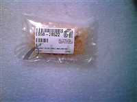 0050-28522//WELDMENT, FILTER SPOOL 2.30" LONG 5RA