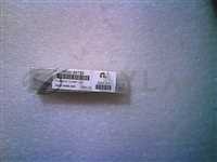 0020-86734//FILAMENT CLAMP, L/H