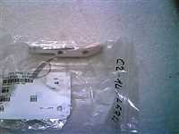 0020-86733//FILAMENT CLAMP, R/H