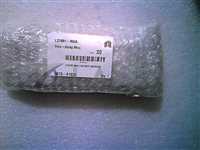 0870-01030//EJCTR MULTISTAGE VACUUM