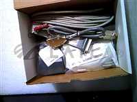 ACEA-S0013//KIT, PENULATOR REMOTE W/ MOUNTING ASSY (ENDURA)