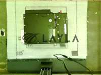 0010-02977//ASSEMBLY, RF MATCH, SUB ZERO BESC/Applied Materials/_01
