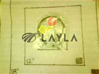 0150-02001//CABLE ASSY., ROTATION DRIVER PWR OUT