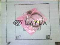 0150-02001//CABLE ASSY., ROTATION DRIVER PWR OUT