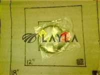 0150-02001//CABLE ASSY., ROTATION DRIVER PWR OUT
