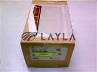 3870-02379//VALVE MNL RTANG 1" NW25 ISO-KF VITON
