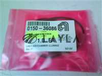 0150-36086//CABLE ASSY,CHAMBER ILLUM,AXZ
