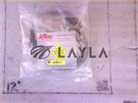 0140-20531//HARNESS ASSY LOADER LLOCK A CASSETTE POS