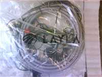 0140-02852//HARNESS ASSY, LOAD LOCK & XFER/LL PUMP S