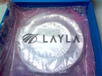 0020-26578//CLAMP RING  6" SMF FINGERED