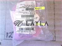 1270-00143//SW PRESS 10PSI SET 1A 1/8MNPT 2-WIRE
