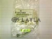 0140-21063//HARNESS ASSY., T CASS OUT SENSOR