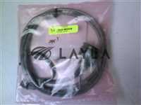 0150-76005//ASSY CABLE TC-C