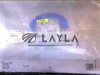 0242-16166//KIT, PCII E MF POS C PVD CHMBR W/SST FLA
