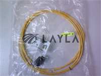 0090-76106//ELEC. ASSY THERMAL CIRCUIT BREAKER 20A