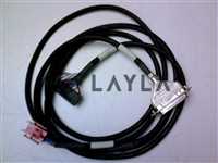 0140-21176//HARNESS, VECTRA IMP RF MATCH TO CHBR