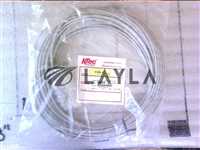 0140-77564//CABLE, FABS EMO