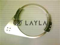 0010-39339//200MM SWLL LLB SINGLE SLOT WAFER LIFT HO/Applied Materials/