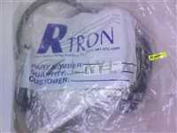 0090-00212//ELEC. ASSY, LTESC STD BODY POS 2,3,C, &