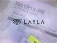 0240-27076//KIT, HIGH-PURITY ELECTRA-IMP TA/TAN CONS
