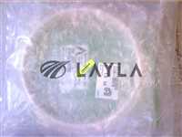 1000000010_98335 MFC 1179 100SCCM N2 1/4VCR VITON NC 15 3030