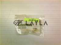 0200-00911//LABYRINTH FEEDTHRU COIL SUPPORT ELECTRA
