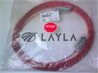 0150-13235//CABLE ASSY 32FT EMO UMBILICAL, ATD
