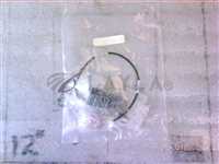 0150-37052//CABLE ASSY, LID/COVER INTLK, DXZ CHAMBER