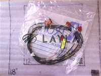0140-10051//HARNESS, INTERLOCKSIGNAL LIQ. INJ.