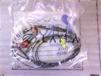 0140-10051//HARNESS, INTERLOCKSIGNAL LIQ. INJ.