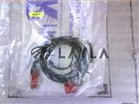 0140-10051//HARNESS, INTERLOCKSIGNAL LIQ. INJ.