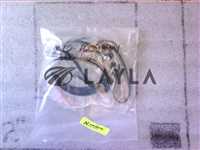0140-10098//HARNESS, CONTROL BOX POWER DISTRIB/Applied Materials/_01