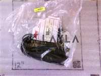 0150-01059//CABLE ASSY, DUAL HELIUM CONTROL,INNER ZO