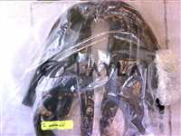 0150-01059//CABLE ASSY, DUAL HELIUM CONTROL,INNER ZO
