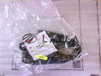 0150-01059//CABLE ASSY, DUAL HELIUM CONTROL,INNER ZO