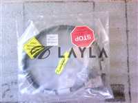 0150-02001//CABLE ASSY., ROTATION DRIVER PWR OUT