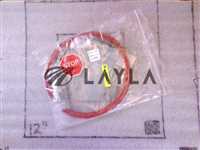 0150-02230//CABLE ASSY, EMO, 8',PVD CHAMBER