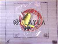 0150-02230//CABLE ASSY, EMO, 8',PVD CHAMBER