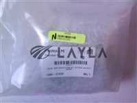 1080-01292//GEAR BOX REDUCTION 9:1 1/2"DIA OUTPUT S