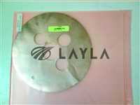 0021-70176//CORRUGATED CU FOIL/Applied Materials/_01
