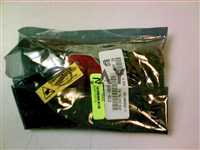 0100-09058//PCB ASSY OPERATOR CONTROL PANEL