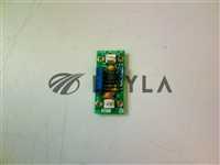 0100-20078//PCB ASSY LASER DRIVER/Applied Materials/_01