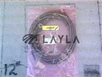 0140-78745//CABLE ASSY, ROBOT DOOR INTLK, MIRRA W/ L