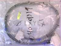 0140-01319//CABLE ASSYMBLY 48 INCH SERIAL CABLE VDI/Applied Materials/_01