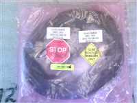0140-06833//HARNESS ASSY PRODUCER E DC POWER BIAS MT