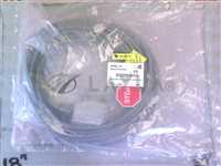 0150-01980//CABLE ASSY, EMC COMP PUMP UMBILICAL 60 F