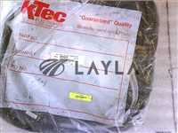 0140-77615//CABLE ASSY, PORT SERVER-BULKHEAD