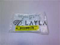 0020-15906//PLATE, MANUAL VALVE, GPLIS ASSY, PRODUCE